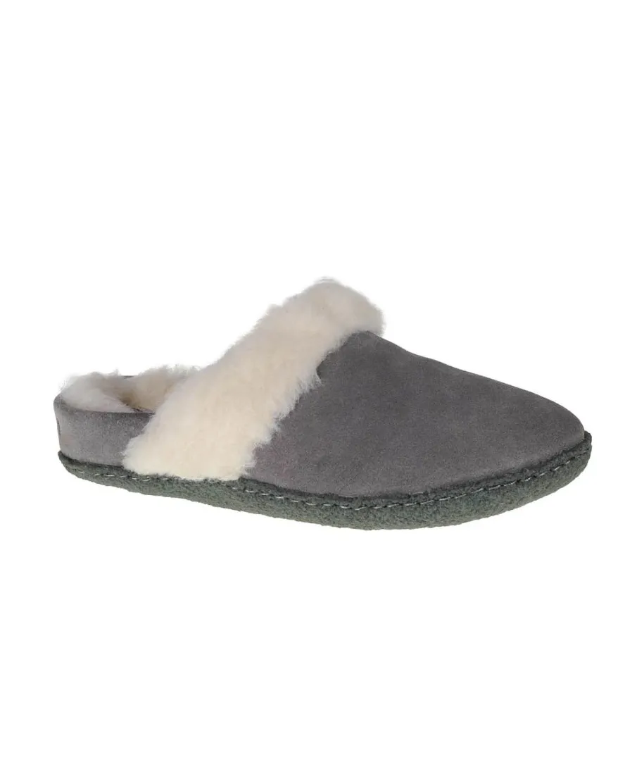 Slippers Sorel Nakiska Slide II W 1902881053