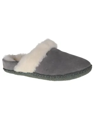 Slippers Sorel Nakiska Slide II W 1902881053