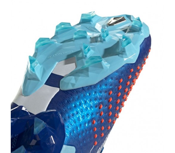Buty piłkarskie adidas Predator Accuracy 1 AG M IE9487