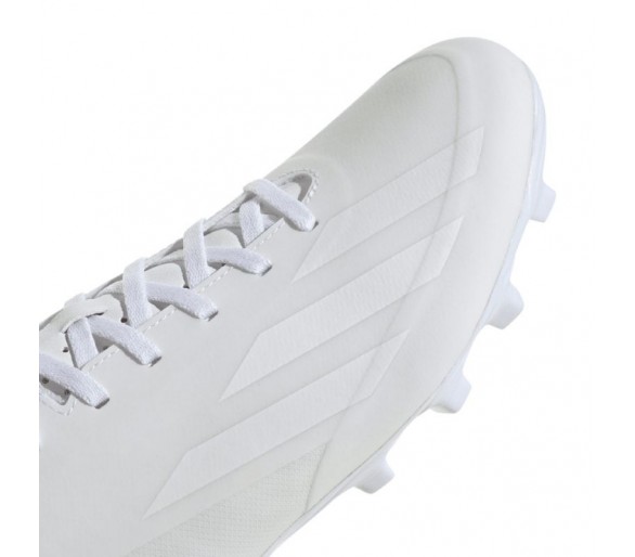 Buty piłkarskie adidas X Crazyfast 4 FxG M GY7432