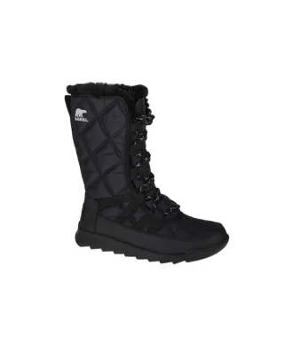 Sorel Whitney II Tall Lace Wp W 1916851010 Snow Boots