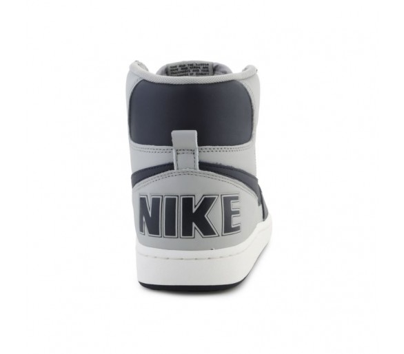 Buty Nike Terminator High M FB1832-001