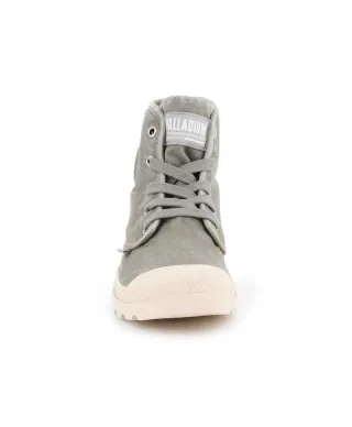 Buty Palladium Us Pampa Hi W 92352-339-M