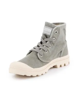 Buty Palladium Us Pampa Hi W 92352-339-M