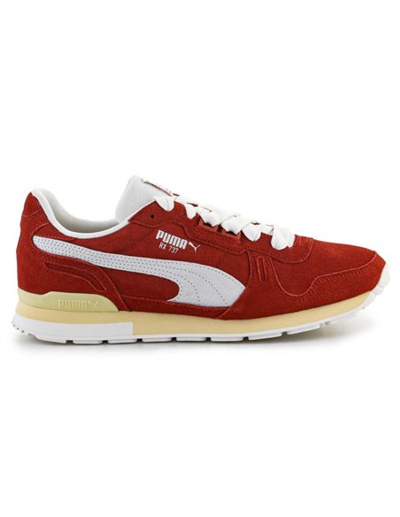 Buty Puma RX 737 Echo Summit M 388213-01