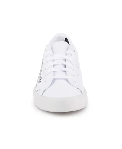 Buty adidas Sleek W EF4935