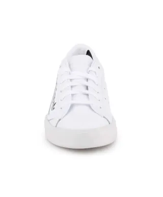 Buty adidas Sleek W EF4935