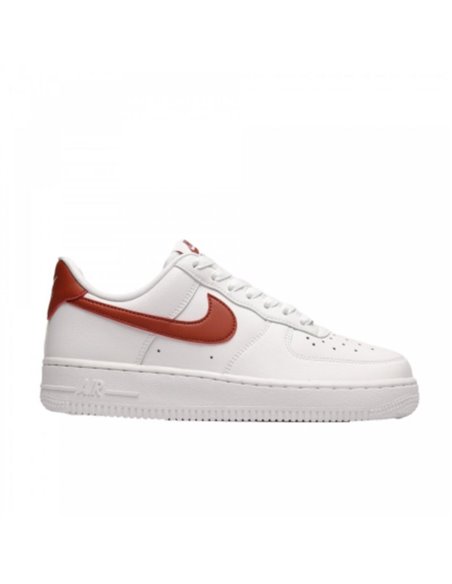 Buty Nike Air Force 1 '07 W DD8959-115