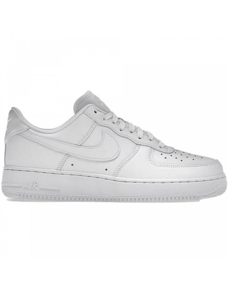 Buty Nike Air Force 1 '07 Fresh M DM0211-100