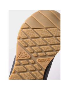 Klapki Crocs Classic Slide M 206121-410