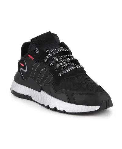 Buty adidas Nite Jogger W FV4137