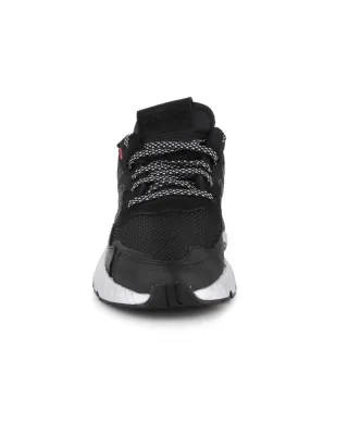 Buty adidas Nite Jogger W FV4137