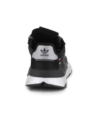 Buty adidas Nite Jogger W FV4137