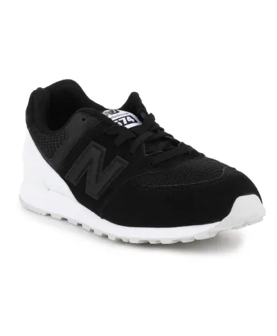 Buty New Balance W KL574C8G