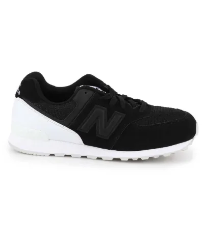 Buty New Balance W KL574C8G