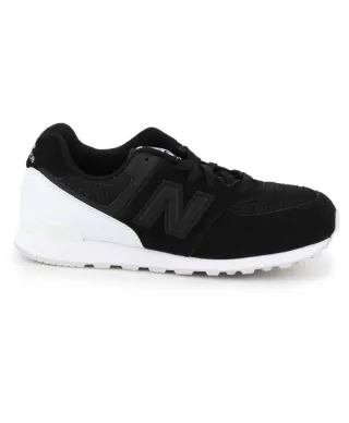 Buty New Balance W KL574C8G