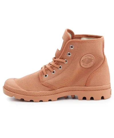 Buty Palladium Pampa HI Originale W 75349-225-M