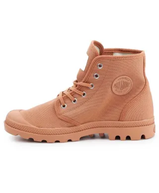 Buty Palladium Pampa HI Originale W 75349-225-M