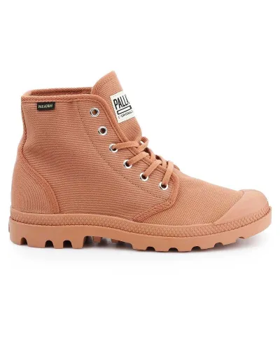 Buty Palladium Pampa HI Originale W 75349-225-M