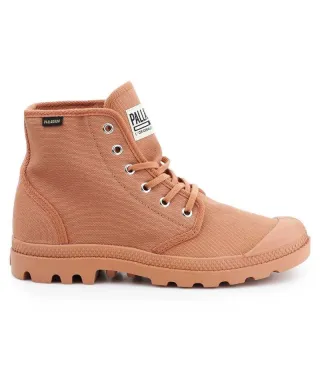 Buty Palladium Pampa HI Originale W 75349-225-M