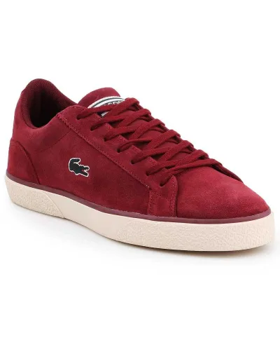 Buty Lacoste Lerond 319 M 7-38CMA0051RD3