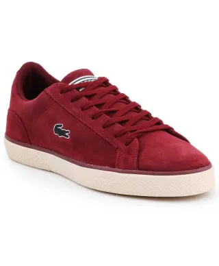 Buty Lacoste Lerond 319 M 7-38CMA0051RD3