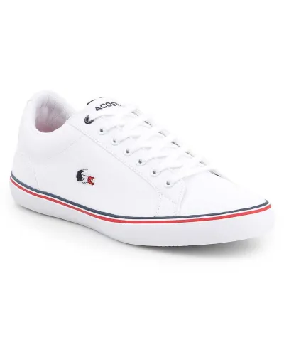 Trampki Lacoste Lerond M 7-35CAM014821G