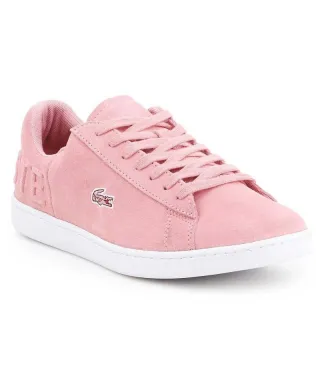 Buty Lacoste Carnaby EVO 318 4 W 7-36SPW001213C