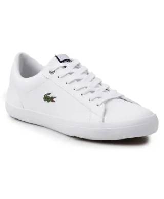 Buty Lacoste Lerond 418 3 JD CMA M 7-36CMA0099001