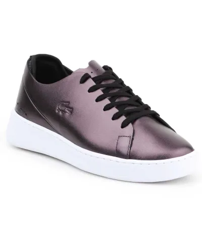 Buty Lacoste Eyyla 317 1 CAW W 7-34CAW0011024