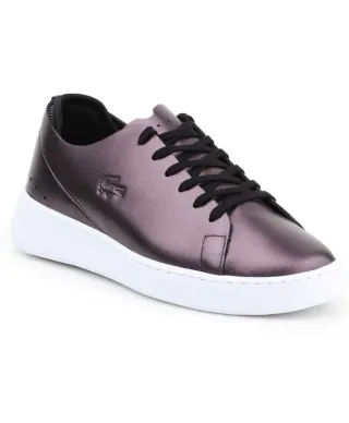 Buty Lacoste Eyyla 317 1 CAW W 7-34CAW0011024