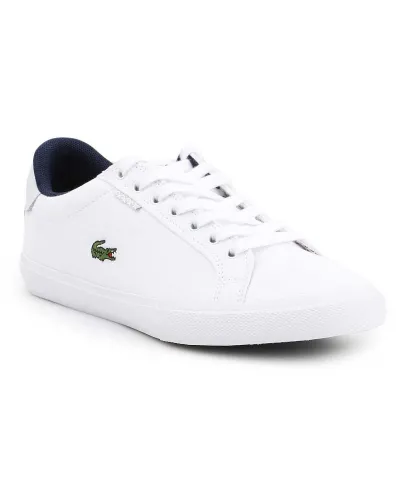 Trampki Lacoste Grad Vulc W 7-29SPW1043X96