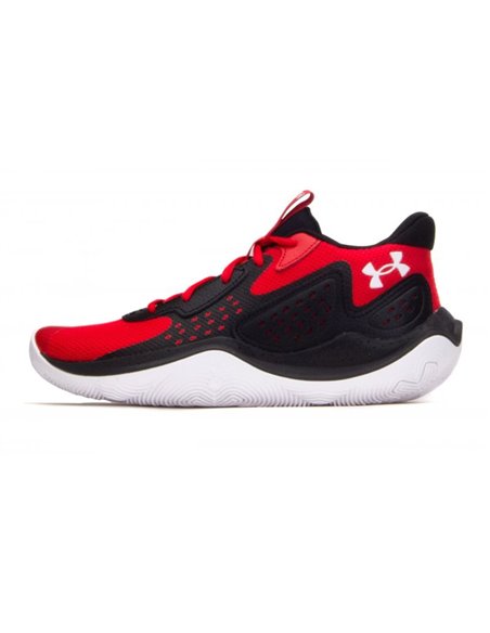 Buty Under Armour Jet '23 M 3026634-600