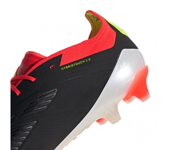 Buty piłkarskie adidas Predator Elite AG M IG5453