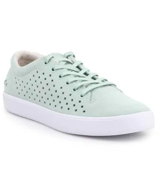 Buty Lacoste Tamora Lace W 7-31CAW01351R1