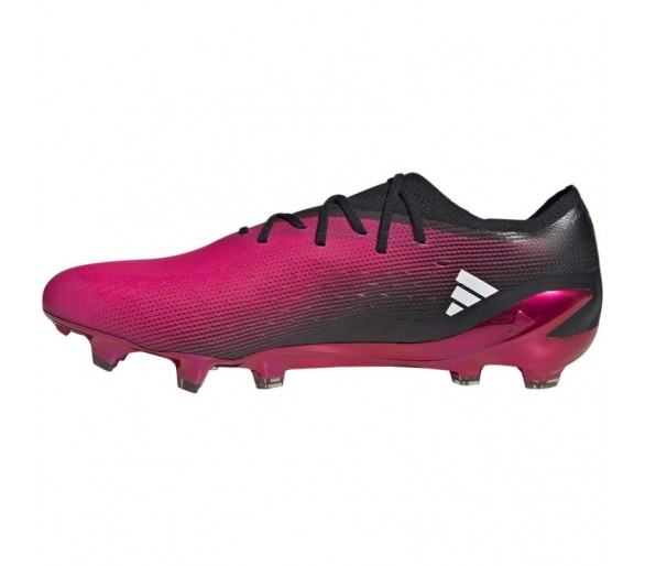 Buty piłkarskie adidas X Speedportal 1 FG M GZ5108