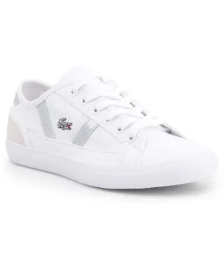 Trampki Lacoste Sideline W 7-37CFA004321G