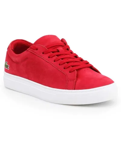 Buty Lacoste L 12 12 216 1 CAM M 7-31CAM0138047