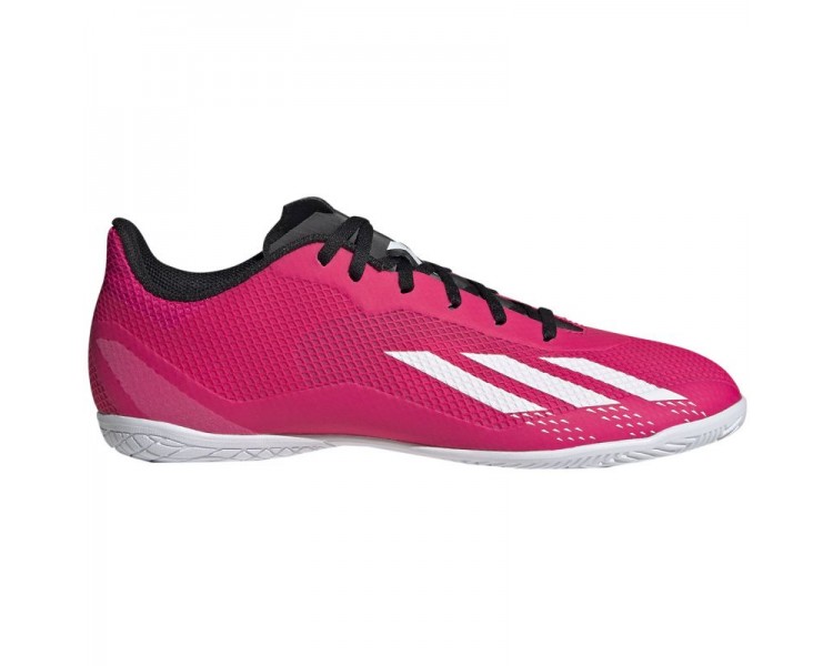 Buty piłkarskie adidas X Speedportal 4 IN M GZ2451
