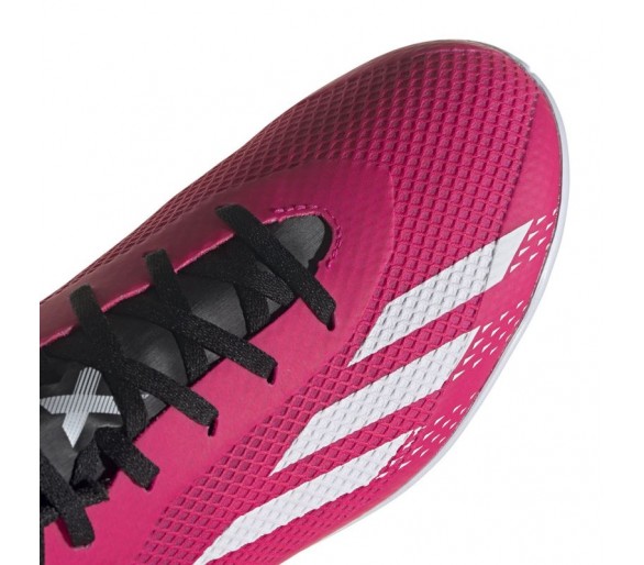 Buty piłkarskie adidas X Speedportal 4 IN M GZ2451