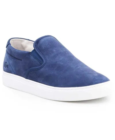 Buty Lacoste Alliot Slip-On 216 1 CAM M 7-31CAM0140120