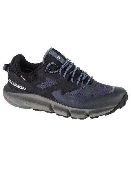 Buty Salomon Predict Hike Gtx M 415994