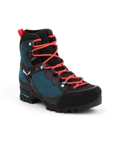 Buty trekkingowe Salewa WS Raven 3 GTX W 61344-8736