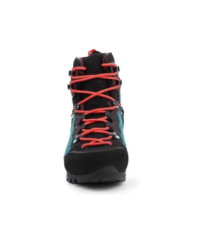 Buty trekkingowe Salewa WS Raven 3 GTX W 61344-8736