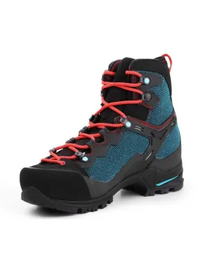 Buty trekkingowe Salewa WS Raven 3 GTX W 61344-8736