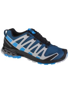 Buty trekkingowe Salewa MS Vultur EVO GTX M 61334-0916