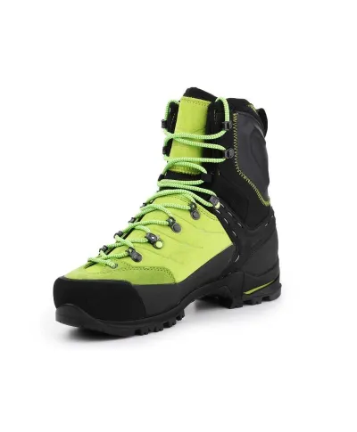 Buty trekkingowe Salewa MS Vultur EVO GTX M 61334-0916