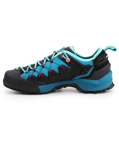 Buty Salewa WS Wildfire Edge W 61347-8736