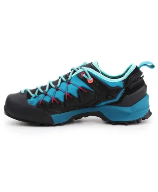 Buty Salewa WS Wildfire Edge W 61347-8736