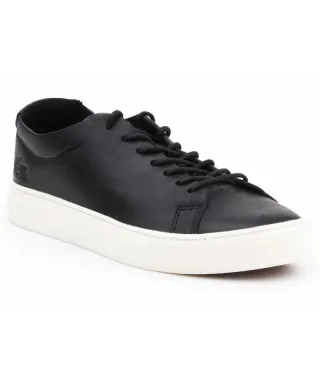 Buty Lacoste L 12 12 Unlined 118 M 7-35CAM0057454